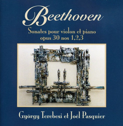 L.V. Beethoven - Beethoven, L.V. : Beethoven Ludwig Van