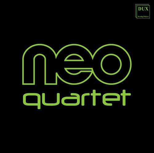 Neoquartet