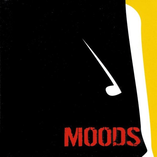 Various Artists - Moods / Various