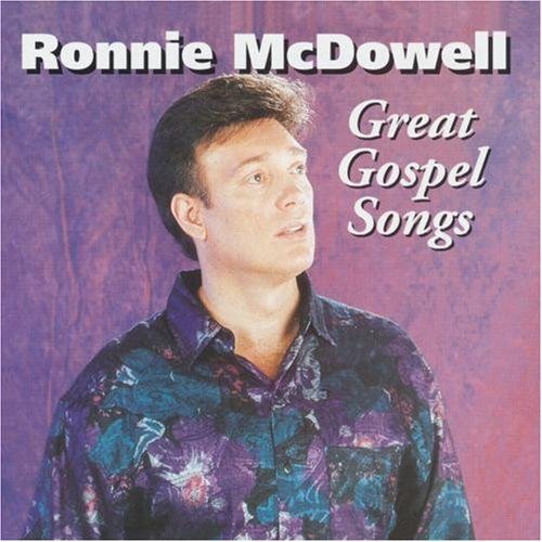 Great Gospel Songs