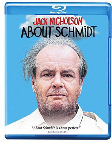 About Schmidt