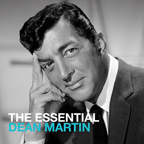 Dean Martin - Essential Dean Martin
