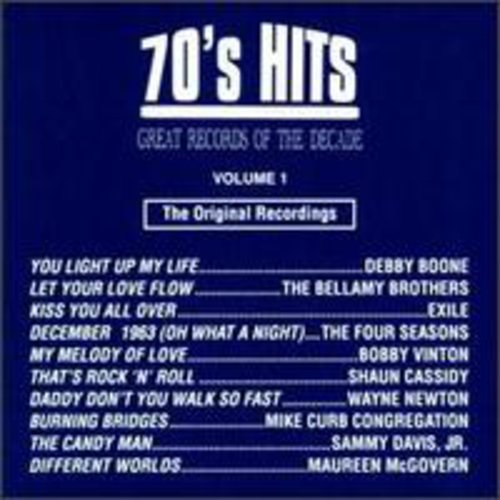 various-artists-70-s-pop-hits-1-various-manufactured-on-demand-on-deepdiscount