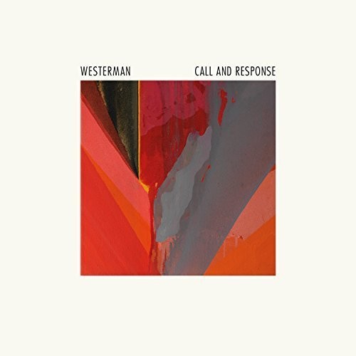 Westerman - Call & Response