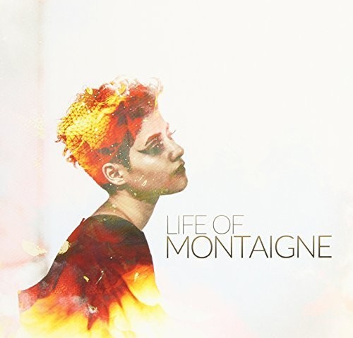 Montaigne - Life of Montaigne