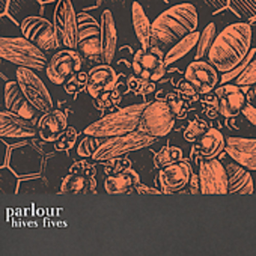 Parlour - Hives Fives