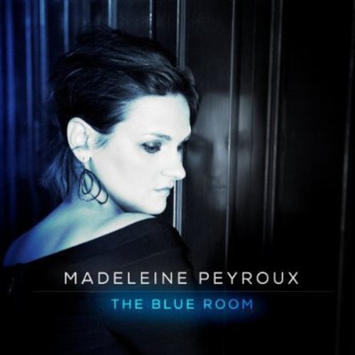 The Blue Room