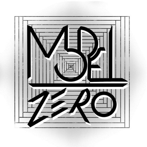 Model Zero