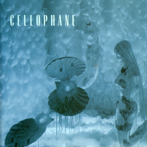 Cellophane - We Need You / Clean