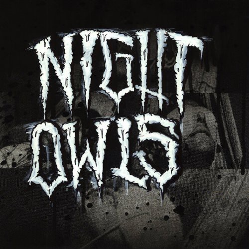Night Owls - Night Owls