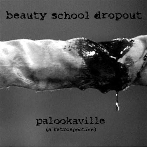 Palookaville (Retrospective) [Import]