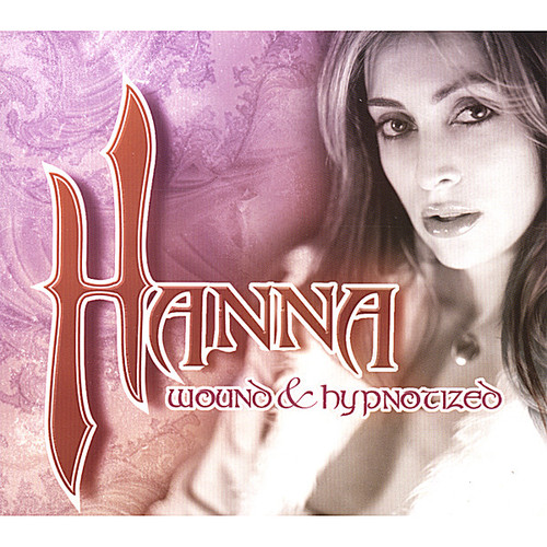 Hanna - Wound & Hypnotized