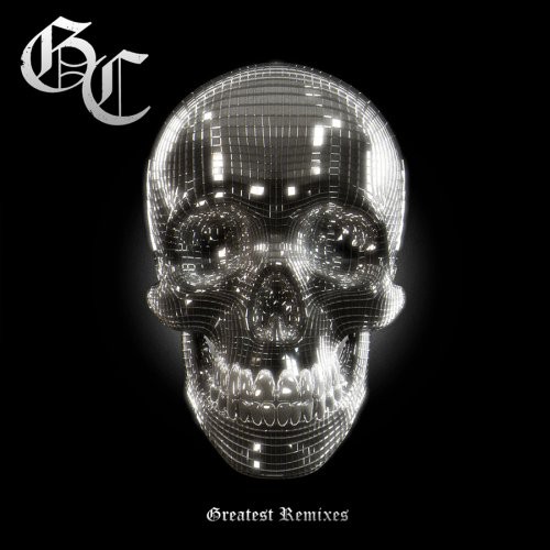Good Charlotte - The Greatest Remixes