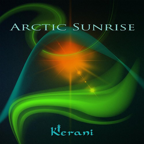 Kerani - Arctic Sunrise