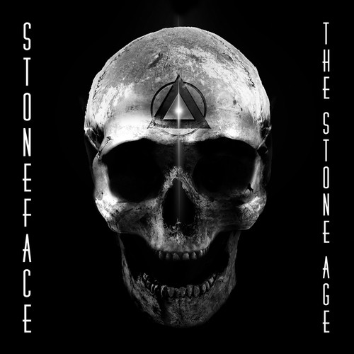 Stoneface - The Stone Age