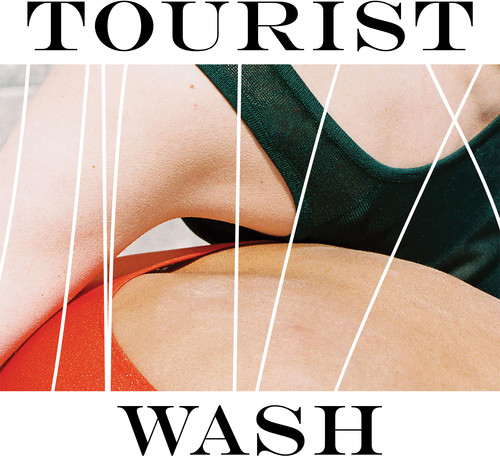 Tourist - Wash