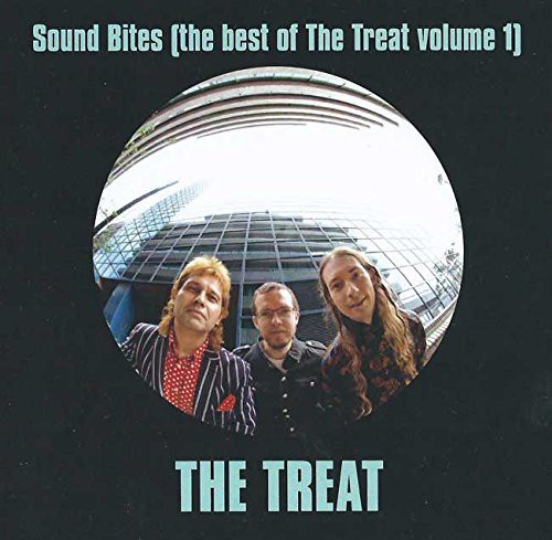 Treat - Sound Bites 1