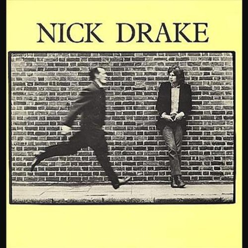 Nick Drake - Nick Drake (Hol)