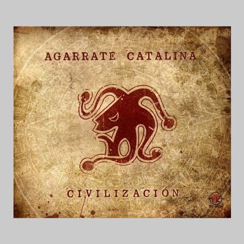 Civilizacion [Import]