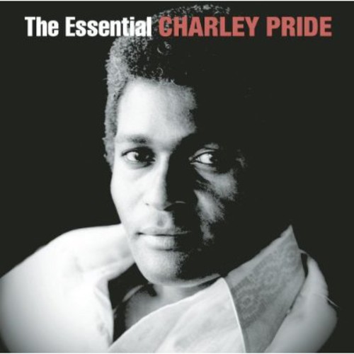 Essential Charley Pride