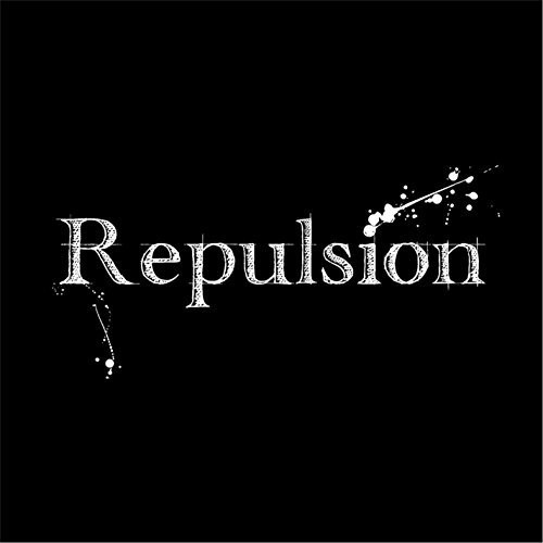 Repulsion - Dub Sessions 001