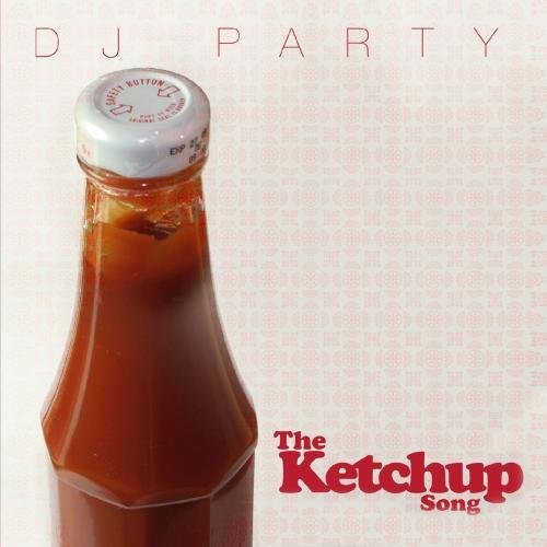 The Ketchup Song