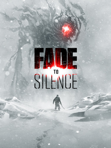 Fade to Silence for Xbox One