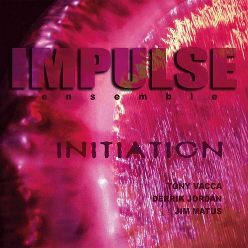 Impulse Ensemble - Initiation