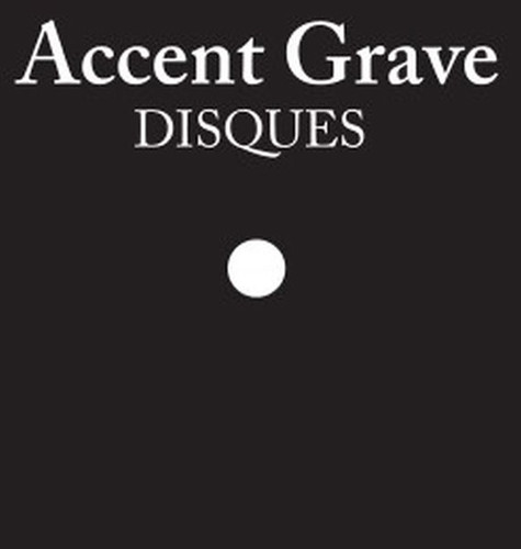 Accent Grave