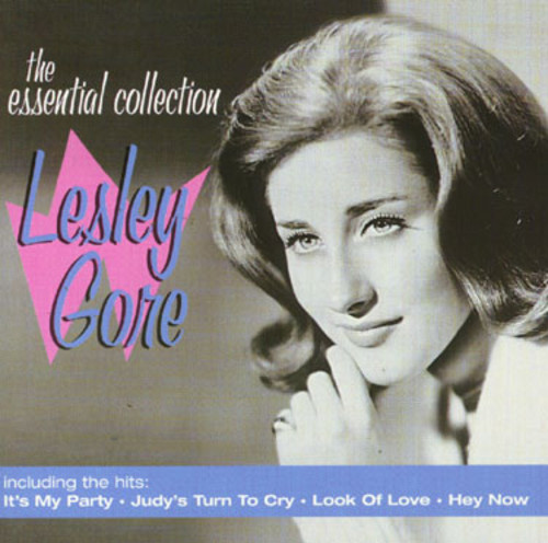 Lesley Gore - Essential Collection [Import]