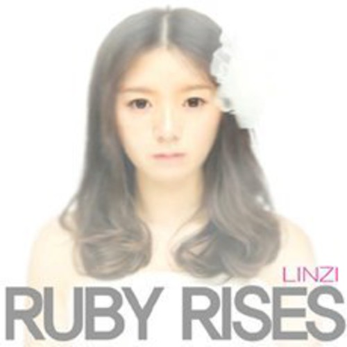 Ruby Rises [Import]