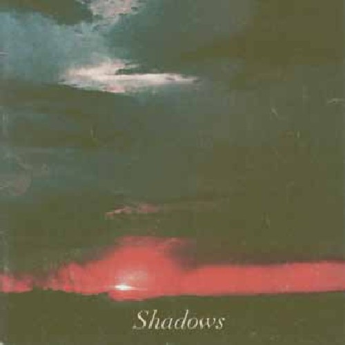Maston - Shadows