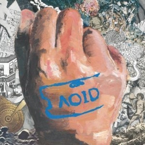 Ratboys - Aoid [Vinyl]