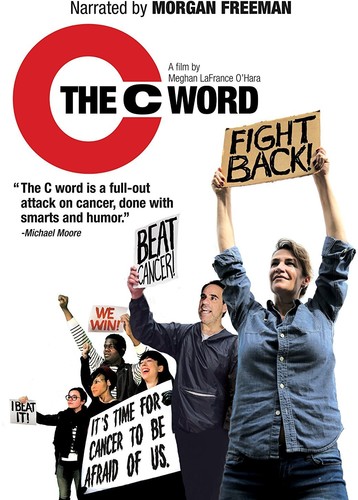  - The C Word