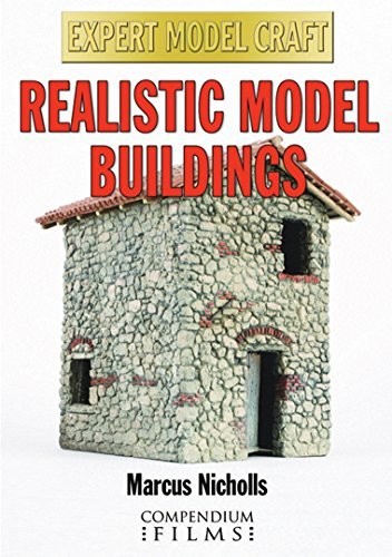 Realistic Model Building