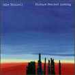 Edie Brickell Picture Perfect Morning Alliance Mod, Manufactured on