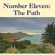 Jerry Gerber Number Eleven The Path on WOW HD CA