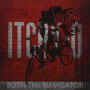 Burn the Navigator