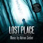 Lost Place (Original Soundtrack) [Import]