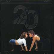 Dirty Dancing (20th Anniversary Edition) (Original Soundtrack)