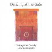 Dancing at the Gate
