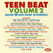 Teen Beat 2 /  Various [Import]