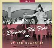 27 R&B Classics That Rocked The Jukebox 1949