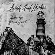 Land & Harbor