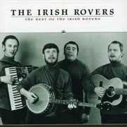 The Best of Irish Rovers