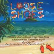 Loose Shoes (Live)