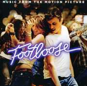 Footloose: Music From The Motion Picture