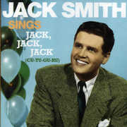 Sings Jack, Jack, Jack