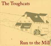 Run to the Mill