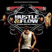 Hustle & Flow (Original Soundtrack)